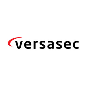Versasec